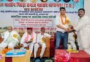 2027 के चुनाव में नए चेहरों पर रहेगा जनता का फोकस, शोहरतगढ़ में बढ़ी सियासी हलचल