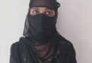 सिद्धार्थनगर में AI फोटो से किशोरी को किया ब्लैकमेल, शादी तोड़ने और हत्या की धमकी; कागजों में सिमटे महिला सुरक्षा के दावे सिद्धार्थनगर में AI फोटो से किशोरी को किया ब्लैकमेल, शादी तोड़ने और हत्या की धमकी; कागजों में सिमटे महिला सुरक्षा के दावे