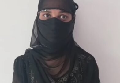 सिद्धार्थनगर में AI फोटो से किशोरी को किया ब्लैकमेल, शादी तोड़ने और हत्या की धमकी; कागजों में सिमटे महिला सुरक्षा के दावे सिद्धार्थनगर में AI फोटो से किशोरी को किया ब्लैकमेल, शादी तोड़ने और हत्या की धमकी; कागजों में सिमटे महिला सुरक्षा के दावे
