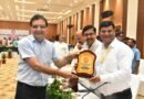 बढ़नी में अंडरपास निर्माण व ट्रेनों के ठहराव की मांग: रोहित कुमार ‘मीत’ ने महाप्रबंधक के समक्ष उठाए जनहित के मुद्दे बढ़नी में अंडरपास निर्माण व ट्रेनों के ठहराव की मांग: रोहित कुमार ‘मीत’ ने महाप्रबंधक के समक्ष उठाए जनहित के मुद्दे