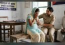 शादी का झांसा देकर एक साल तक किया शारीरिक शोषण, 8 माह की गर्भवती युवती को पीटा; शादी से भी मुकरा आरोपी