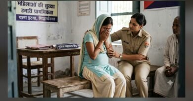 शादी का झांसा देकर एक साल तक किया शारीरिक शोषण, 8 माह की गर्भवती युवती को पीटा; शादी से भी मुकरा आरोपी