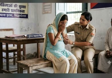 शादी का झांसा देकर एक साल तक किया शारीरिक शोषण, 8 माह की गर्भवती युवती को पीटा; शादी से भी मुकरा आरोपी शादी का झांसा देकर एक साल तक किया शारीरिक शोषण, 8 माह की गर्भवती युवती को पीटा; शादी से भी मुकरा आरोपी