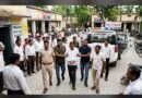 सिद्धार्थनगर: रेप के मुख्य आरोपी को 10 साल और सहयोगियों को 5-5 साल की जेल, अदालत ने लगाया जुर्माना