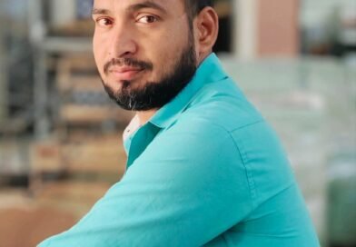 बीमार पिता को देखने हैदराबाद से लौट रहे युवक की मैहर में भीषण सड़क हादसे में मौत, परिवार के चार सदस्य गंभीर घायल बीमार पिता को देखने हैदराबाद से लौट रहे युवक की मैहर में भीषण सड़क हादसे में मौत, परिवार के चार सदस्य गंभीर घायल