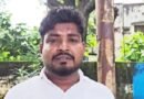 डुमरियागंज पुलिस पर युवक को फोन पर धमकाने का आरोप: DIG बस्ती से सुरक्षा और जांच की गुहार डुमरियागंज पुलिस पर युवक को फोन पर धमकाने का आरोप: DIG बस्ती से सुरक्षा और जांच की गुहार