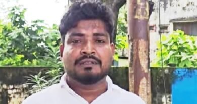 डुमरियागंज पुलिस पर युवक को फोन पर धमकाने का आरोप: DIG बस्ती से सुरक्षा और जांच की गुहार