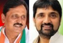 हाजी अरशद खुर्शीद और क़ाज़ी सुहेल अहमद बने UP कांग्रेस अल्पसंख्यक विभाग के सलाहकार, कार्यकर्ताओं में खुशी की लहर