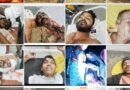 वाई-फाई लगाने को लेकर दो पक्षों में खूनी संघर्ष, 7 लोग घायल; वीडियो सोशल मीडिया पर वायरल