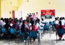 सिद्धार्थनगर में सपा छात्र सभा का जागरूकता व सदस्यता अभियान: पेपर लीक और बेरोजगारी पर चला हस्ताक्षर अभियान
