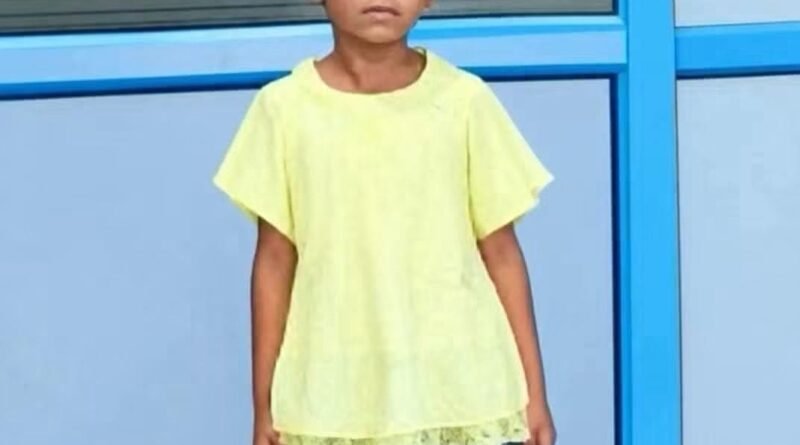 बलरामपुर: डीजे के तेज शोर से मासूम छात्रा की मौत मामले में बड़ी कार्रवाई, डीजे मालिक व ऑपरेटर गिरफ्तार; चौकी प्रभारी निलंबित बलरामपुर: डीजे के तेज शोर से मासूम छात्रा की मौत मामले में बड़ी कार्रवाई, डीजे मालिक व ऑपरेटर गिरफ्तार; चौकी प्रभारी निलंबित