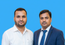 विश्व हार्ट दिवस: जे जे सुपर स्पेशलिटी हॉस्पिटल सिद्धार्थ नगर में दिल की सेहत पर विशेष जागरूकता, डॉ. जावेद और डॉ. जमशेद ने दिए अमूल्य टिप्स
