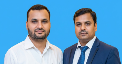 विश्व हार्ट दिवस: जे जे सुपर स्पेशलिटी हॉस्पिटल सिद्धार्थ नगर में दिल की सेहत पर विशेष जागरूकता, डॉ. जावेद और डॉ. जमशेद ने दिए अमूल्य टिप्स