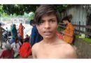 सिद्धार्थनगर में भूमि विवाद ने लिया खूनी मोड़: सीने में गोली लगने से 47 वर्षीय रामशंकर की मौत, अतुल दुबे समेत तीन हिरासत में