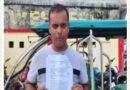 पांच साल बाद कोर्ट के आदेश पर दर्ज हुआ केस, पूर्व प्रधान और सचिव पर फर्जी भुगतान के आरोप