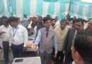 सिद्धार्थनगर में राष्ट्रीय लोक अदालत का भव्य आयोजन: 2.48 लाख से अधिक मुकदमों का निस्तारण, ₹12.86 करोड़ से अधिक की वसूली