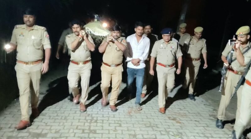 कठेला समय माता थाने के दरोगा मान सिंह का हार्ट अटैक से निधन, पुलिस महकमे में शोक की लहर कठेला समय माता थाने के दरोगा मान सिंह का हार्ट अटैक से निधन, पुलिस महकमे में शोक की लहर