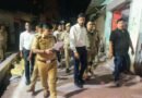 बढ़नी में डीजे के भीषण शोर के बीच 2 दिन के मासूम की मौत, बुद्धिजीवियों की पूर्व चेतावनियों को नजरअंदाज करने पर भड़का आक्रोश