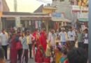 प्राइम टाइम स्पेशल: सिद्धार्थनगर में पुरानी रंजिश में 23 वर्षीय युवक की हत्या, मां के सामने लोहे की रॉड से किया हमला; इलाके में सनसनी
