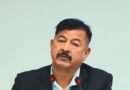 नेपाल-भारत सीमा पर वाहनों का आवागमन होगा आसान! सांसद थापा ने उठाई पैठारी नियम सरल करने और जुर्माना घटाने की मांग