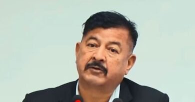 नेपाल-भारत सीमा पर वाहनों का आवागमन होगा आसान! सांसद थापा ने उठाई पैठारी नियम सरल करने और जुर्माना घटाने की मांग
