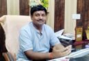 पीएम स्वनिधि ऋण में बैंक की मनमानी का आरोप, नगर पंचायत अध्यक्ष ने डीएम से की कड़ी कार्रवाई की मांग