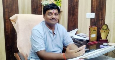 पीएम स्वनिधि ऋण में बैंक की मनमानी का आरोप, नगर पंचायत अध्यक्ष ने डीएम से की कड़ी कार्रवाई की मांग