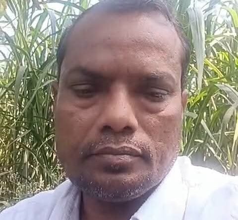 जमीन में धोखा और कर्ज का जाल: सिद्धार्थनगर के बेकरी कारोबारी का नासिक में संदिग्ध परिस्थितियों में मिला शव, मौत से पहले बनाए 4 भावुक वीडियो