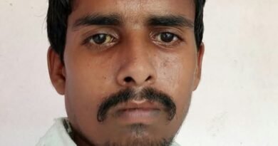 पोखरे में नहाते समय गहरे पानी में डूबने से 26 वर्षीय युवक की दर्दनाक मौत, परिवार में मचा कोहराम