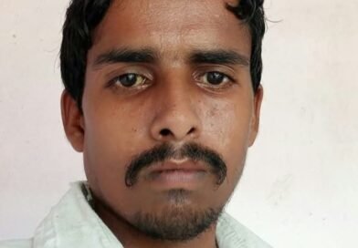 पोखरे में नहाते समय गहरे पानी में डूबने से 26 वर्षीय युवक की दर्दनाक मौत, परिवार में मचा कोहराम