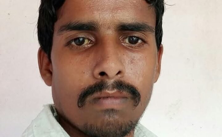 पोखरे में नहाते समय गहरे पानी में डूबने से 26 वर्षीय युवक की दर्दनाक मौत, परिवार में मचा कोहराम