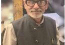 महान स्वतंत्रता सेनानियों की जयंती पर कार्यक्रम आयोजित करने की अपील: बदरे आलम
