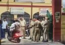 बलरामपुर में दर्दनाक हादसा: दुर्गा पंडाल के पास अनियंत्रित कार ने 7 लोगों को रौंदा, 3 की मौत से पसरा मातम