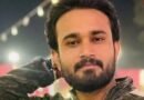 सड़क हादसे में उजड़ी मांग: इटवा के आदर्श सोनी की मौत, 23 नवंबर को गूंजनी थीं शहनाइयां