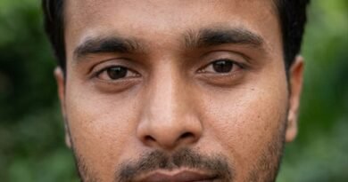 बांसी-खलीलाबाद मार्ग पर दर्दनाक हादसा: अज्ञात वाहन की ठोकर से बाइक सवार मजदूर की मौत, परिवार में मचा कोहराम