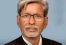 बदरे आलम बने यूपी कांग्रेस विचार विभाग के प्रदेश महासचिव, नेताओं ने दी मुबारकबाद
