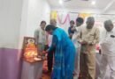 सिद्धार्थनगर: जन कल्याण सेवा संस्थान ने आयोजित किया भव्य सम्मान समारोह, विभिन्न क्षेत्रों की हस्तियां हुई सम्मानित