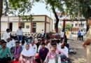 सिद्धार्थनगर: विवाद में केस दर्ज कराने थाने पहुंचीं सपा विधायक और कार्यकर्ताओं पर पुलिस ने किया बल प्रयोग, सपाइयों ने दी घेराव की चेतावनी