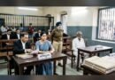 जमीन में निवेश के नाम पर ₹9.20 लाख ठगी का आरोप, लेखपाल पर मुकदमा दर्ज