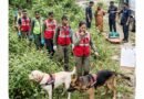 सिद्धार्थनगर: मुठभेड़ के बाद पुलिस की गिरफ्त में अपहरणकर्ता, 10 वर्षीय बालिका 38 घंटे बाद सकुशल बरामद