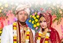 इंस्टाग्राम पर प्यार, शादी और फिर कत्ल: सिद्धार्थनगर में पति की हत्या के जुर्म में पत्नी ज्योति को उम्रकैद