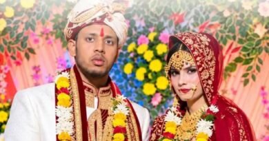 इंस्टाग्राम पर प्यार, शादी और फिर कत्ल: सिद्धार्थनगर में पति की हत्या के जुर्म में पत्नी ज्योति को उम्रकैद