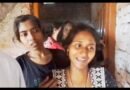 सिद्धार्थनगर: शिवनगर डिड़ई में 18 वर्षीय युवक ने कमरे में लगाई फांसी, इलाके में सनसनी; पुलिस जांच में जुटी