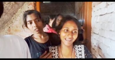 सिद्धार्थनगर: शिवनगर डिड़ई में 18 वर्षीय युवक ने कमरे में लगाई फांसी, इलाके में सनसनी; पुलिस जांच में जुटी