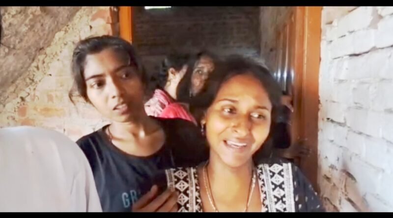 सिद्धार्थनगर: शिवनगर डिड़ई में 18 वर्षीय युवक ने कमरे में लगाई फांसी, इलाके में सनसनी; पुलिस जांच में जुटी