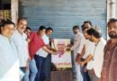 बृजभूषण तिवारी: विचारधारा के प्रति अटूट निष्ठा और संघर्ष का दूसरा नाम