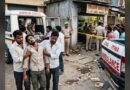 सिद्धार्थनगर में चाय पीने के बाद 4 युवकों की बिगड़ी हालत, गंभीर अवस्था में जिला अस्पताल रेफर