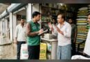 सिद्धार्थनगर: खाद दुकानों की जांच से भड़के व्यापारी पर एफआईआर दर्ज