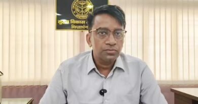 50 साल पुराने रास्ते पर कब्ज़े का खेल, दिन में मनरेगा मज़दूरों की फर्ज़ी हाजिरी और रात में ट्रैक्टर से एग्रो रोड का निर्माण