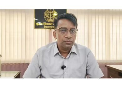 50 साल पुराने रास्ते पर कब्ज़े का खेल, दिन में मनरेगा मज़दूरों की फर्ज़ी हाजिरी और रात में ट्रैक्टर से एग्रो रोड का निर्माण